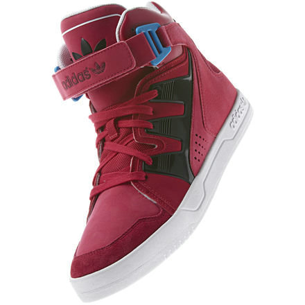 adidas chaussures femme 2014 adidas chaussures femme 2014